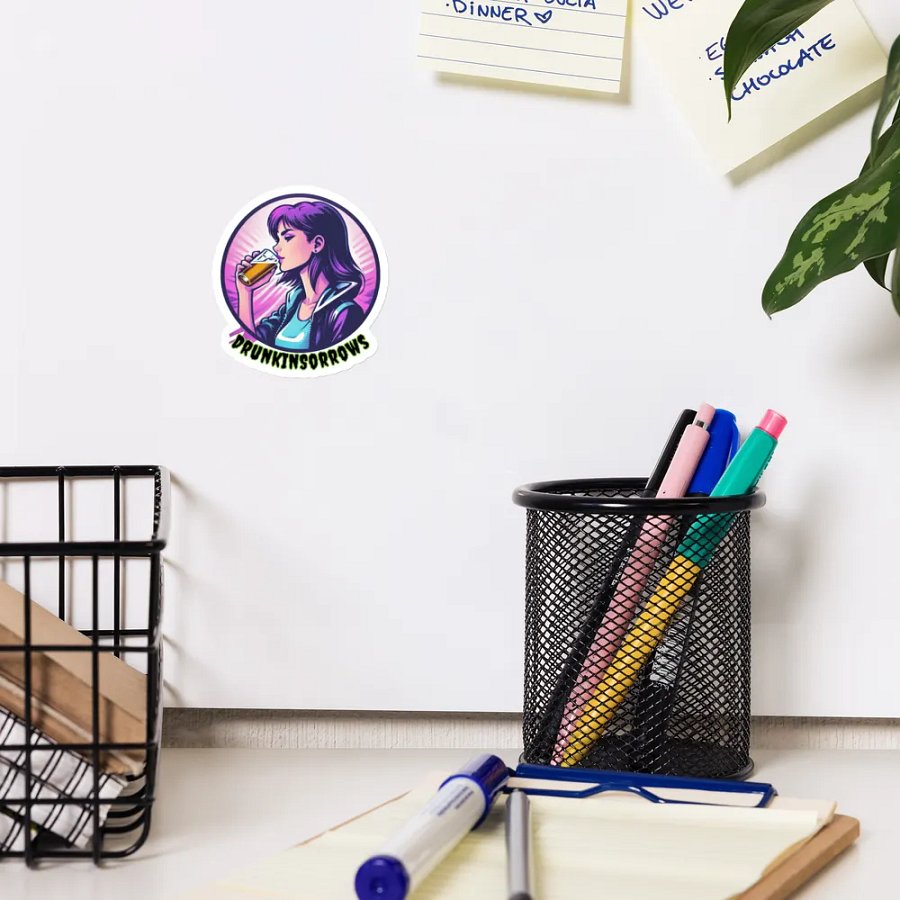 Magnet product image (12)