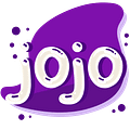 Jojo's Shop