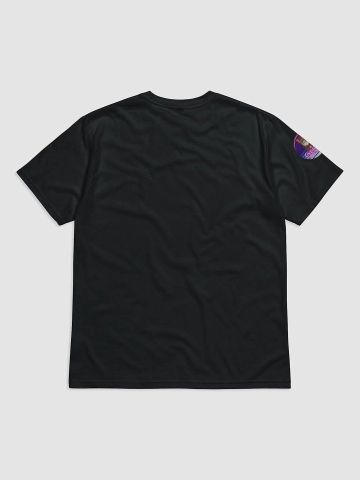 Cat Dad T-Shirt product image (2)