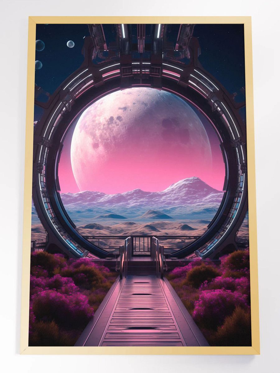 Sentinel product image (1)