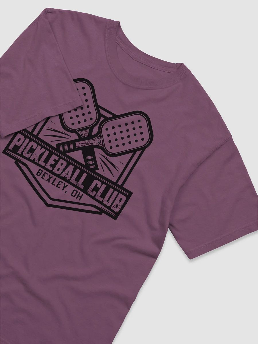 Bexley Pickleball product image (3)