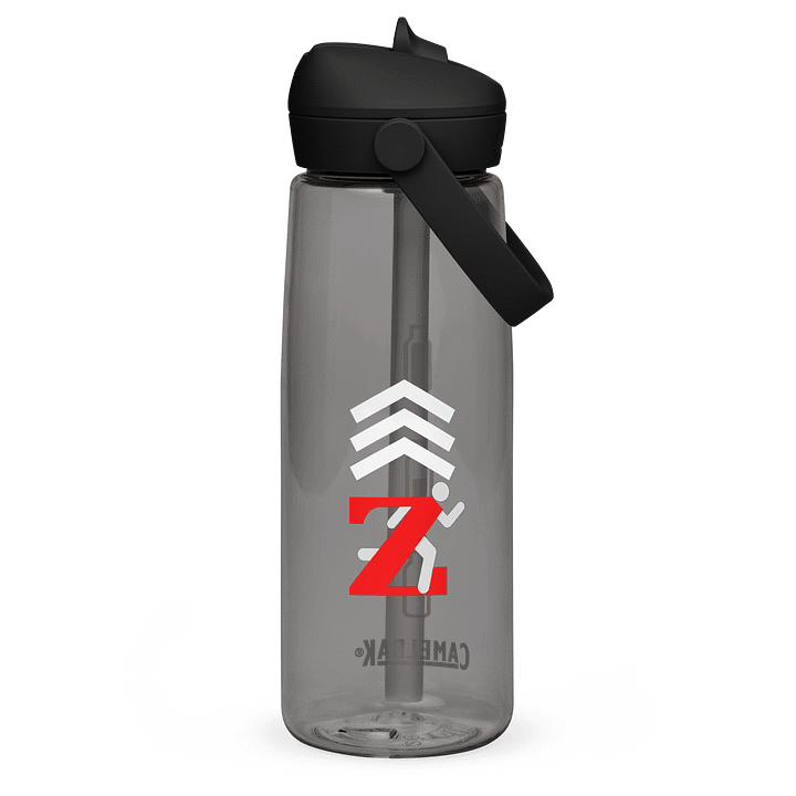 TRMZ x DayZ Hydration Level CamelBak product image (2)