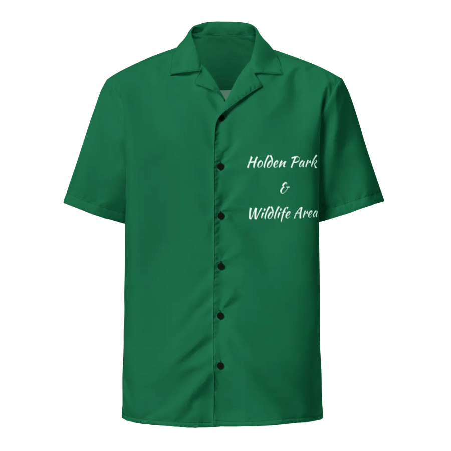 Holden Park & Wildlife Area product image (1)