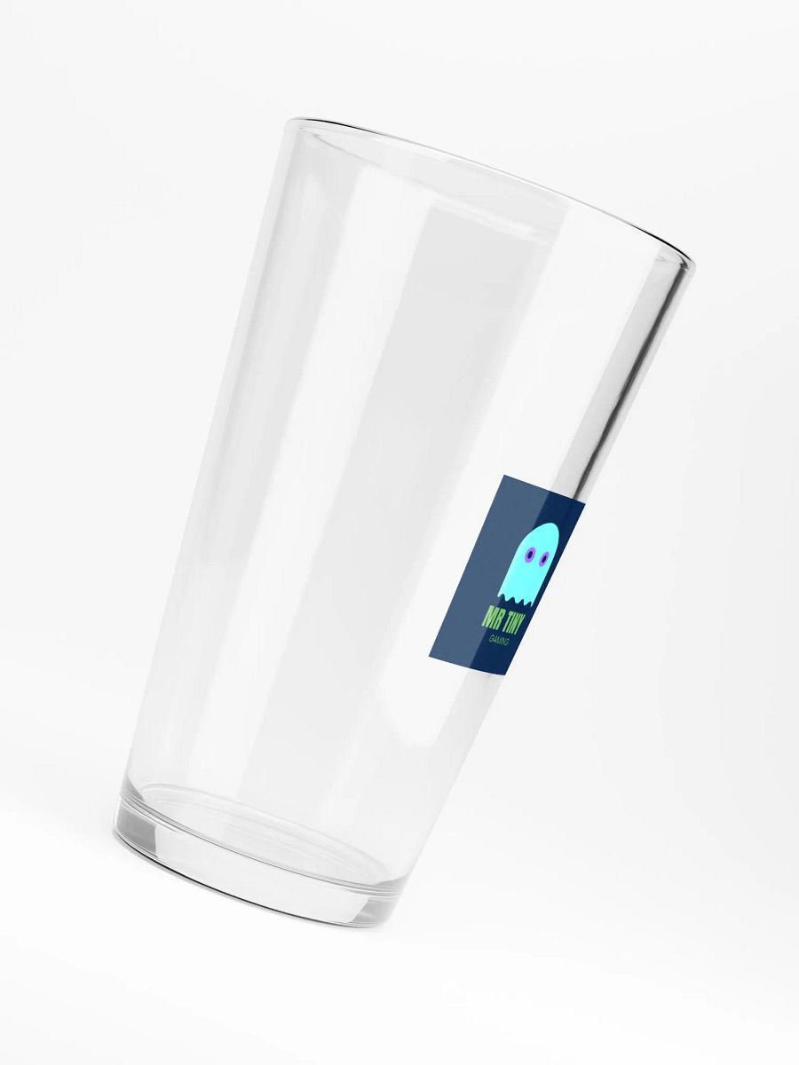 glass product image (6)