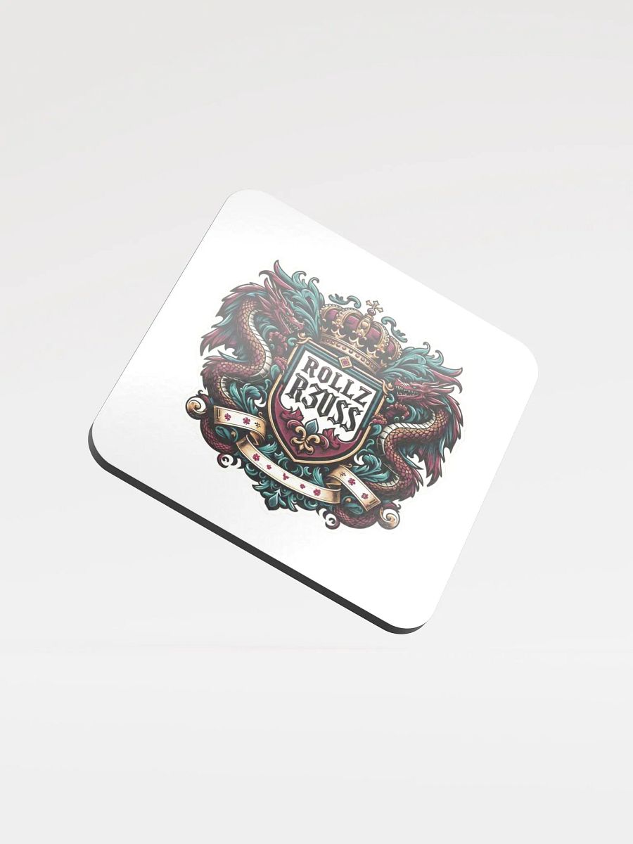 Coaster product image (1)