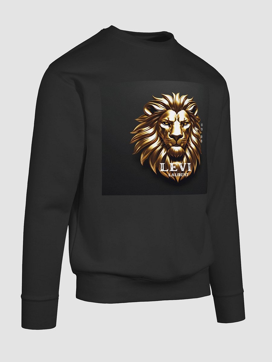 SWEATER product image (10)