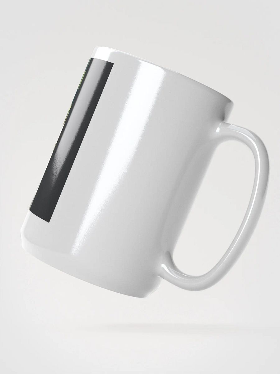 Josh product image (3)