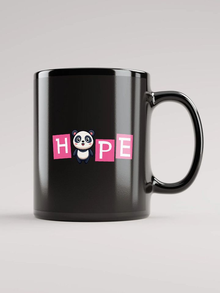HOPE - Together there is hope product image (1)