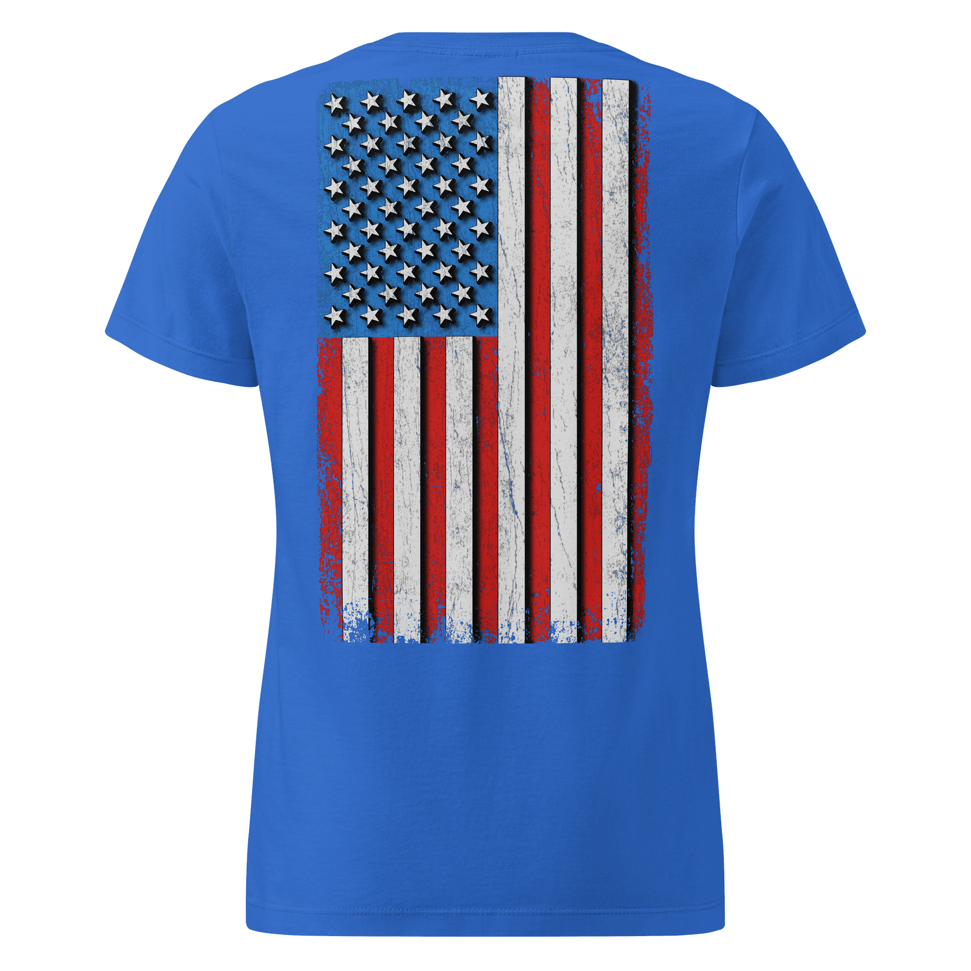 MOM: Real American Hero product image (14)