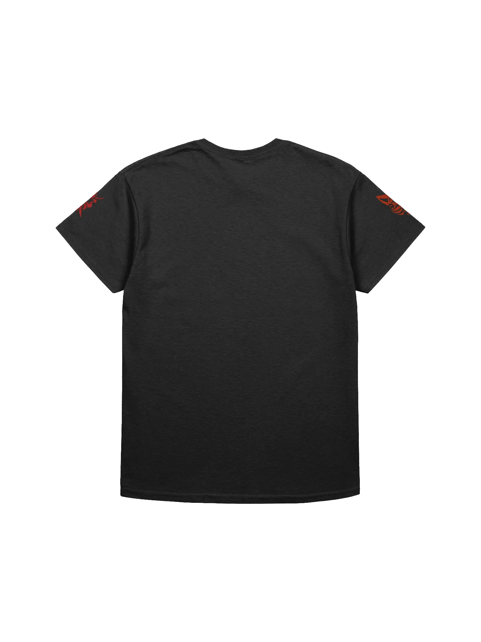 BLP 2025 - T-Shirt (Japan Edition) product image (2)