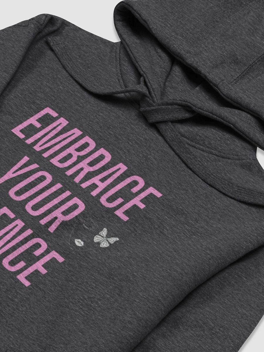 Essence Hoodie product image (8)