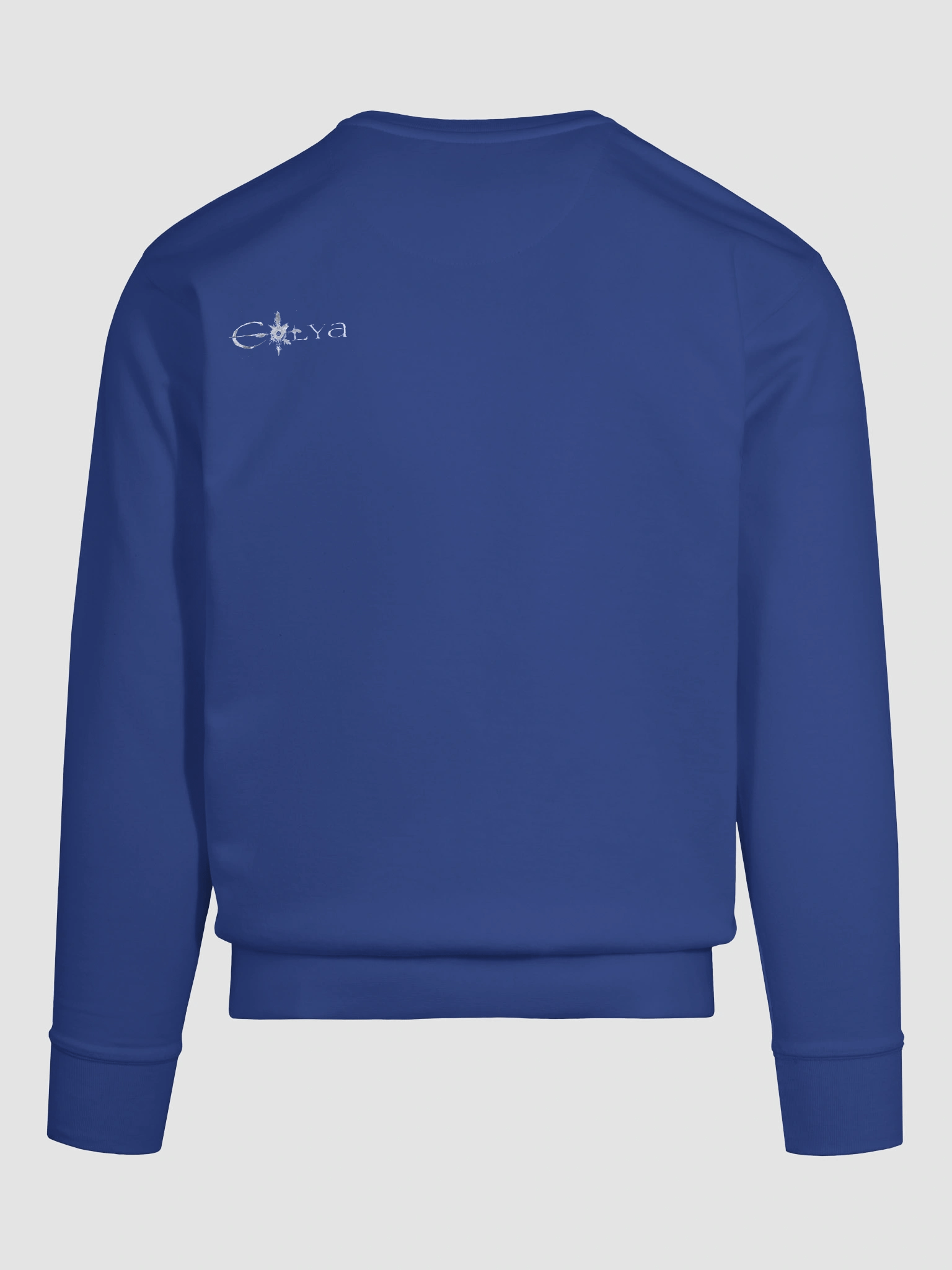 Sweatshirt - Havamal product image (65)