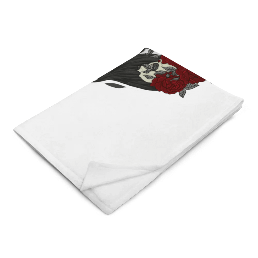 Queen blanket product image (14)