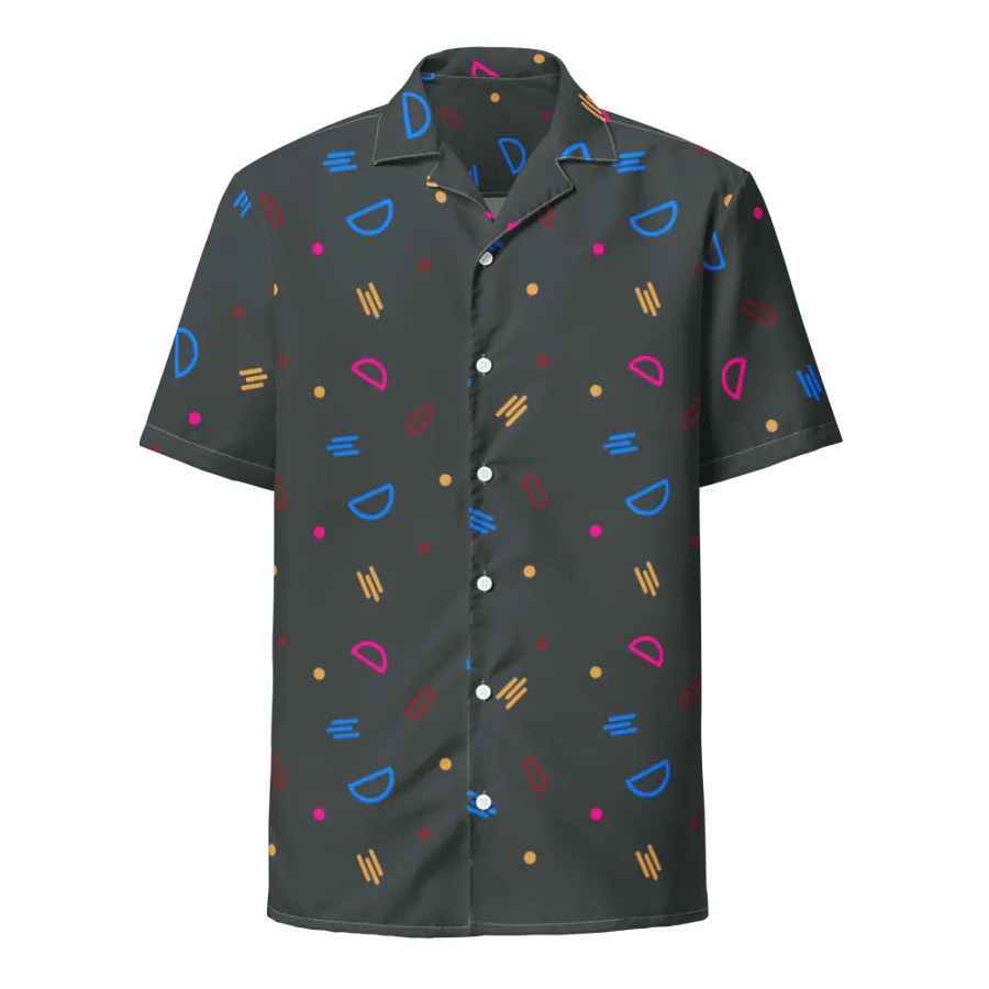 Element 1 product image (1)