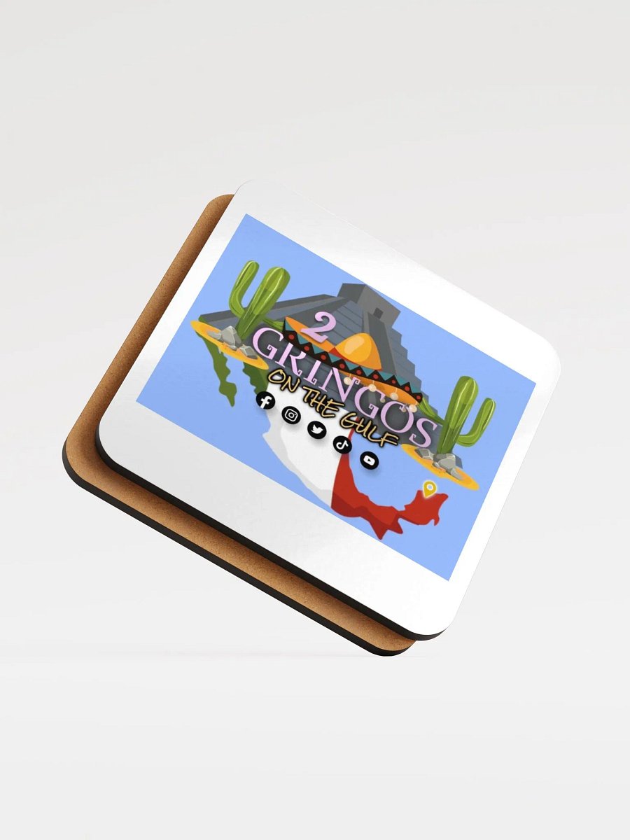 no ring coasters product image (5)