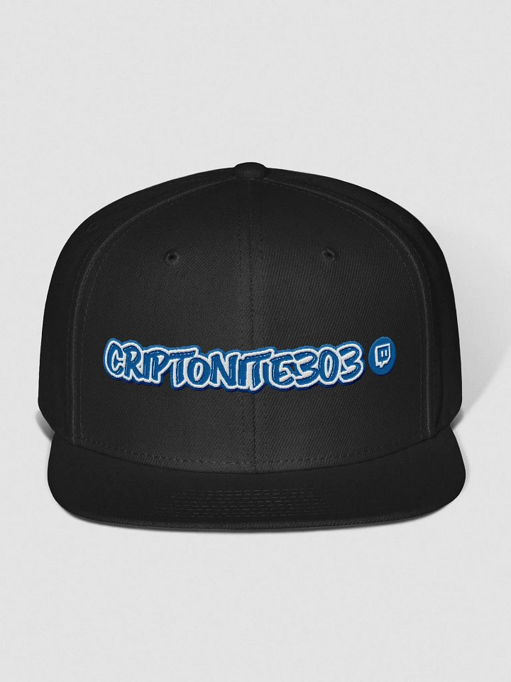 Criptonite303 product image (1)