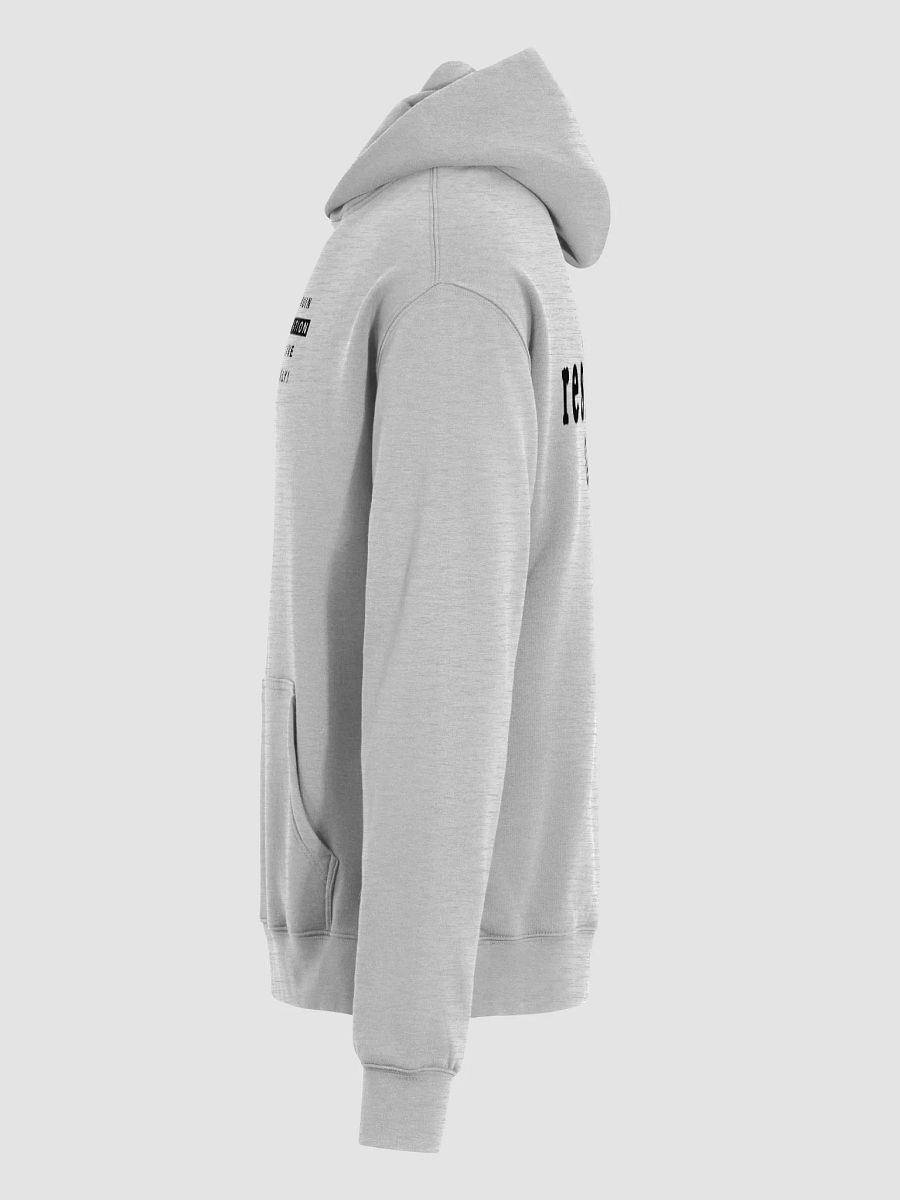 ruin your reputation hoodie 2 product image (6)