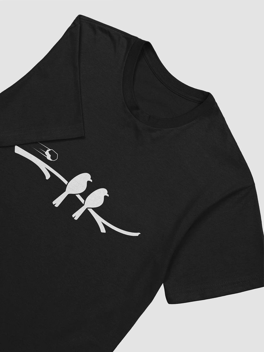 Two Birds One Stone product image (28)