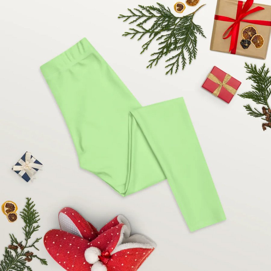 Yoga Pants product image (8)