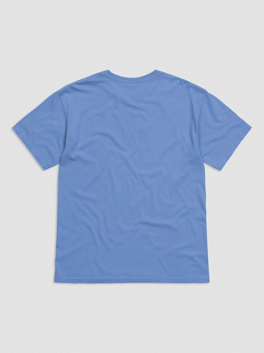 P1824 - You're Too Close. product image (3)