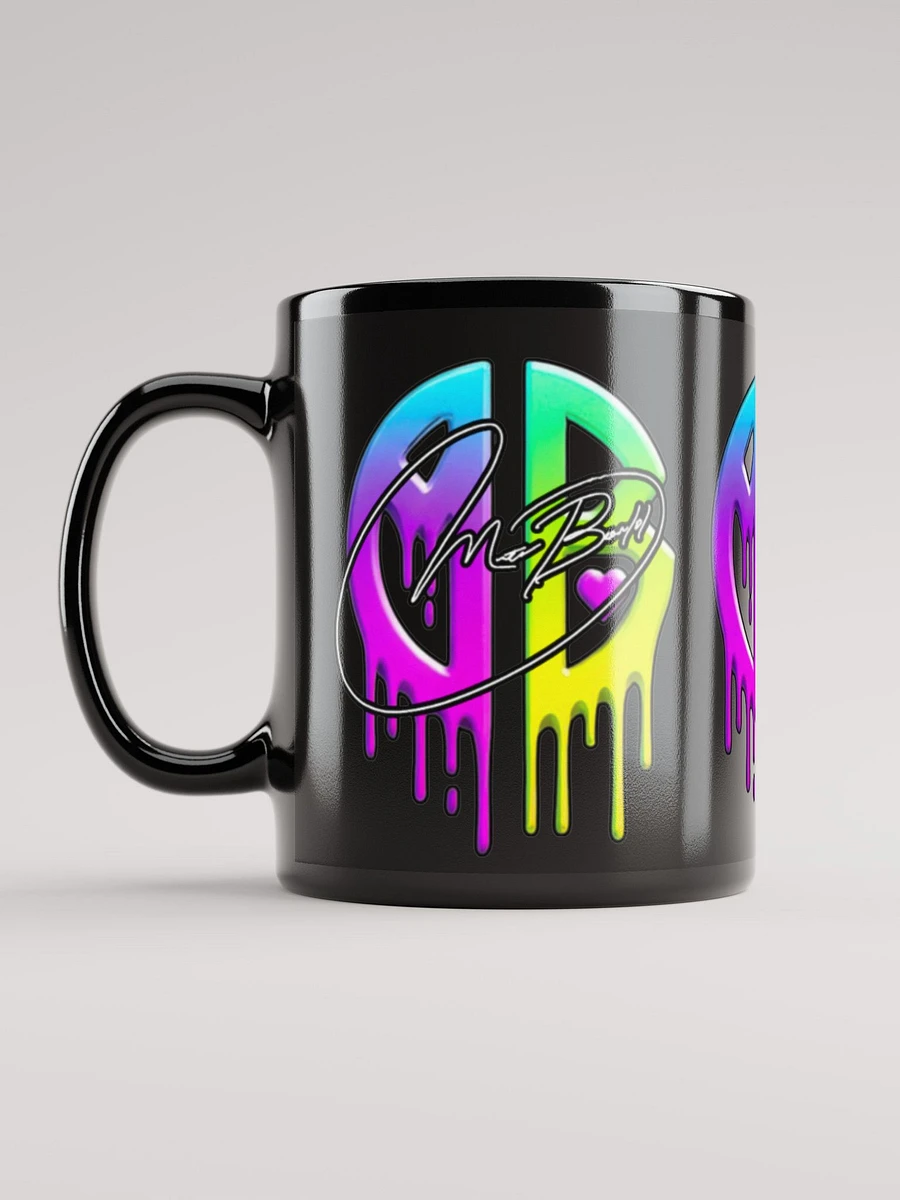 Signature Cryptic Mug product image (6)