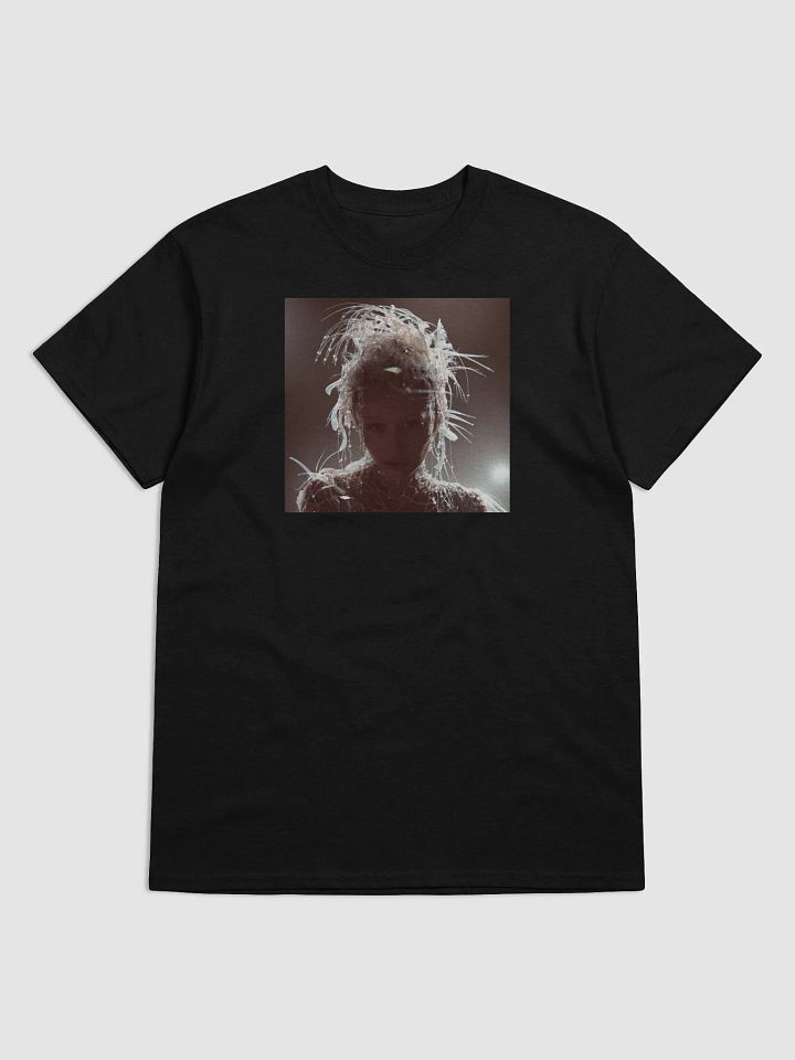 Miley Cyrus Something Beautiful Album Cover T-Shirt product image (5)