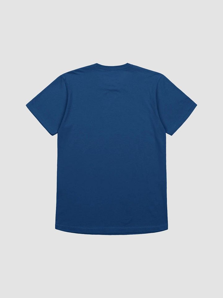 Mens TShirt product image (2)