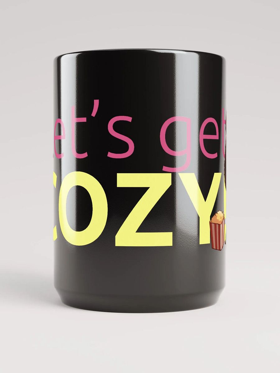 Cozy Mug product image (2)