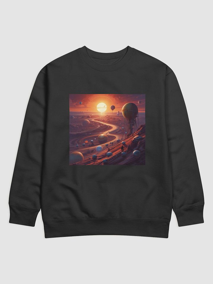 planet product image (1)