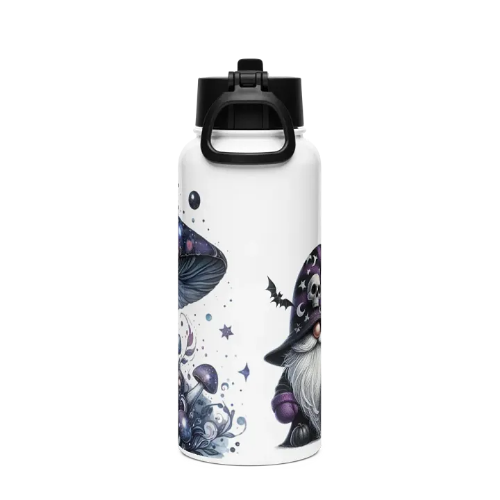 Gothy Gnomie product image (2)