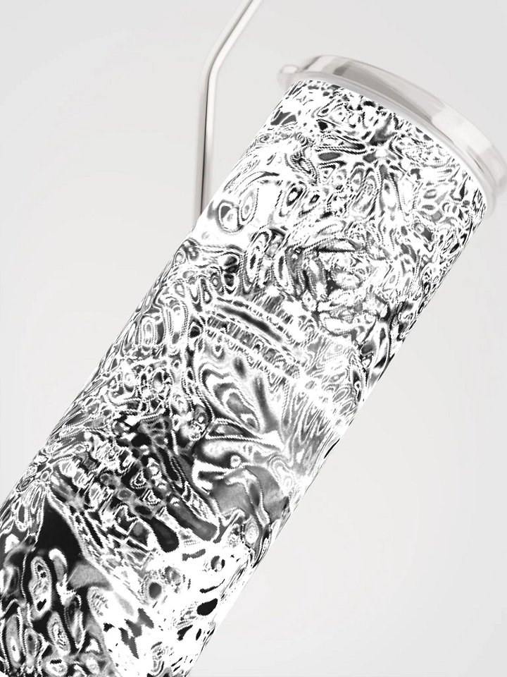actually, they're after us stainless steel tumbler product image (1)