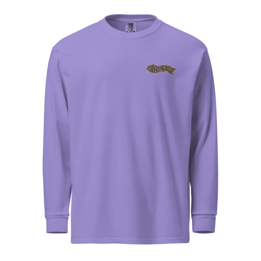 SH#036 product image (7)