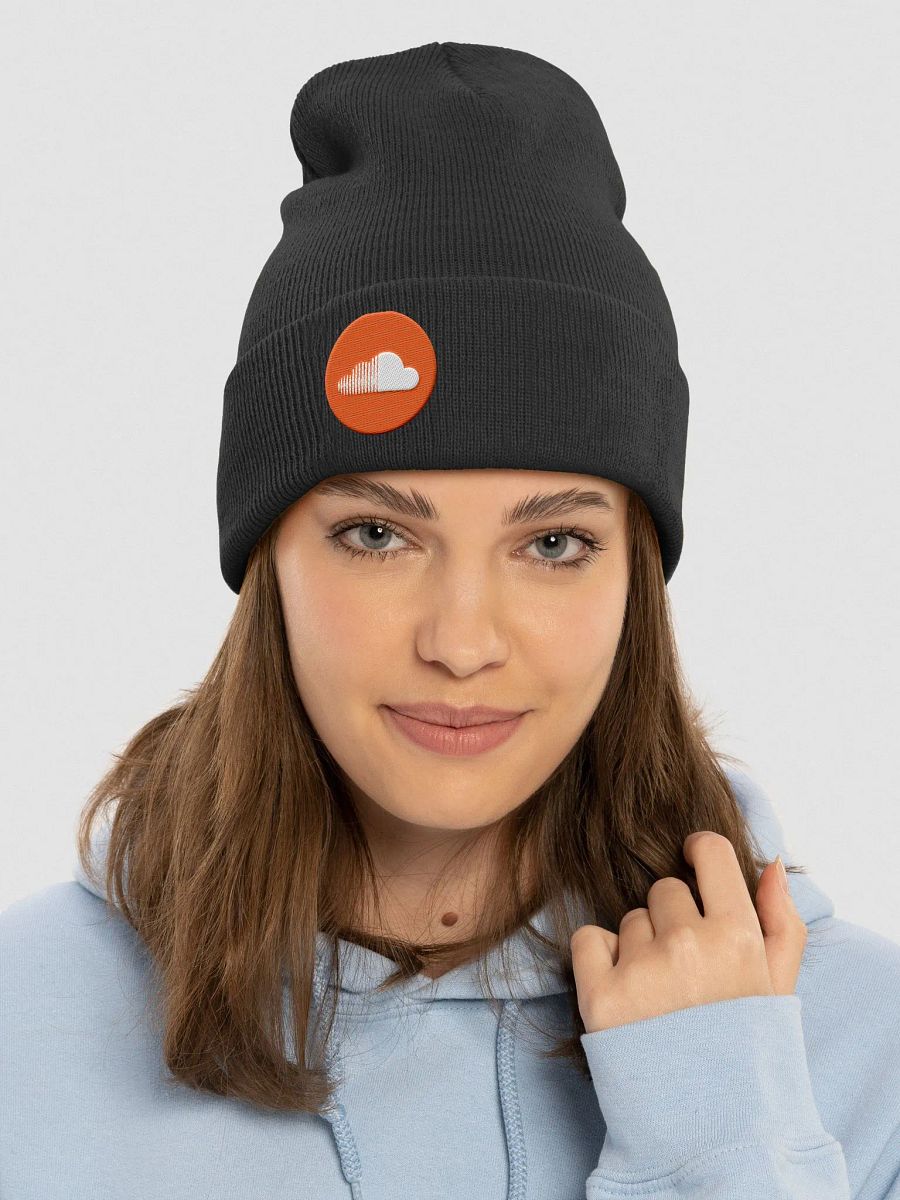 The soundcloud ice cap product image (3)
