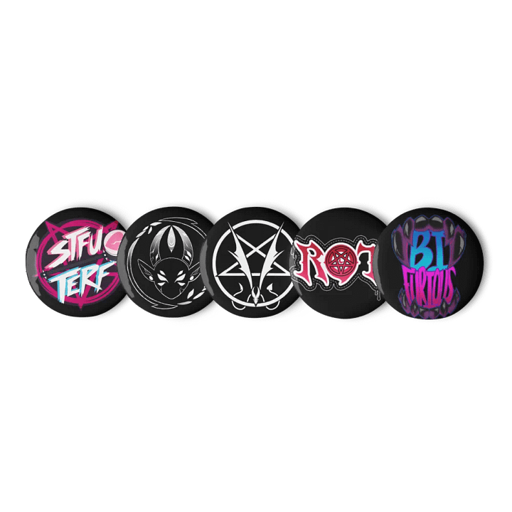 Realm Pins product image (3)