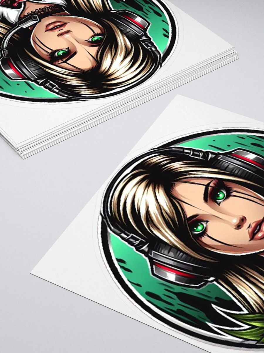 avatar sticker product image (4)