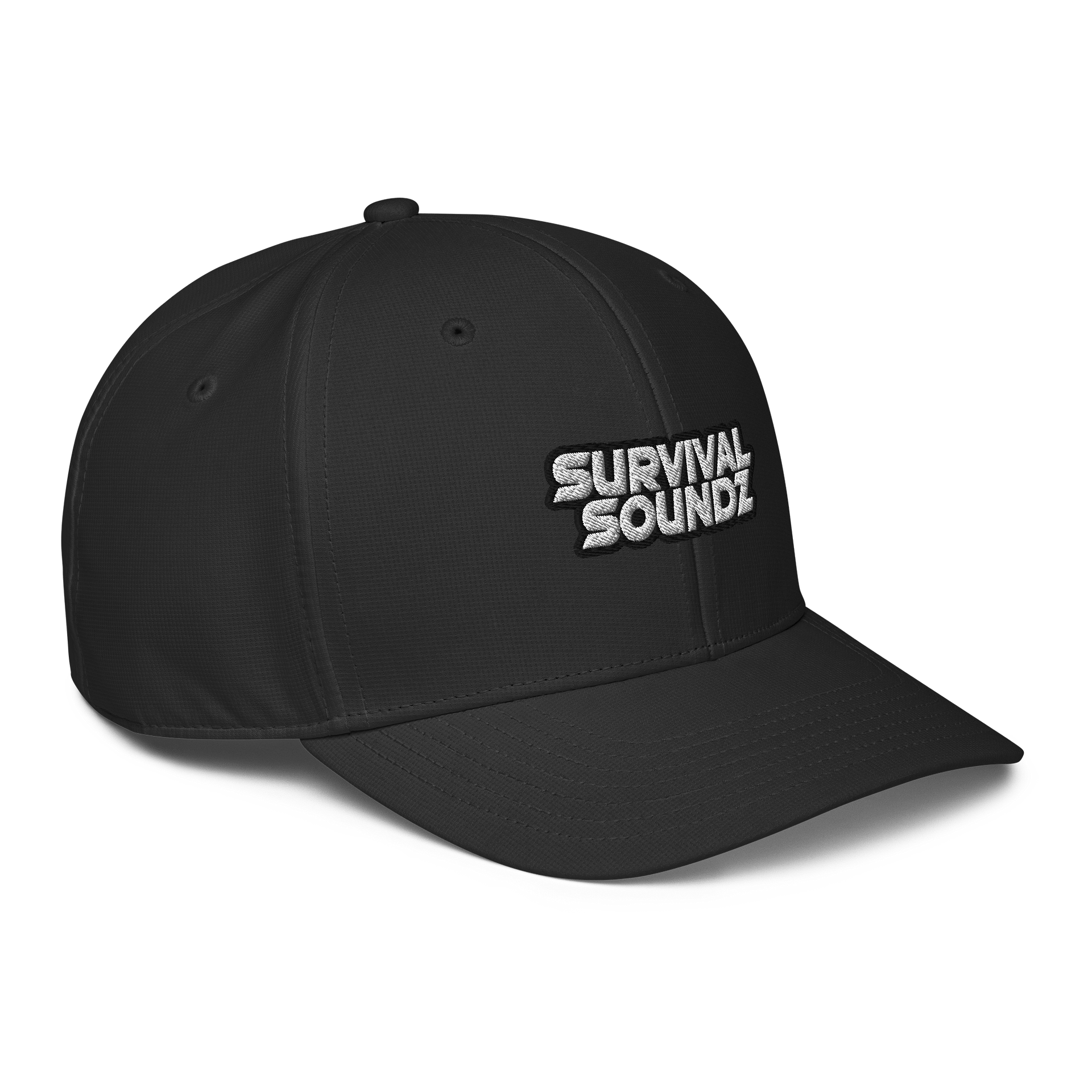 Survival Soundz Cap product image (3)