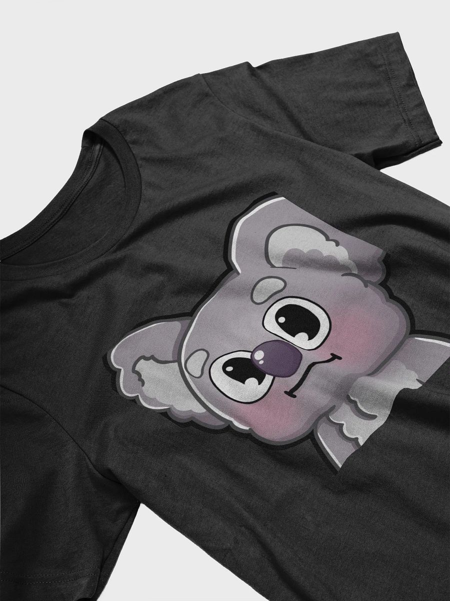 Awkward. . . product image (25)