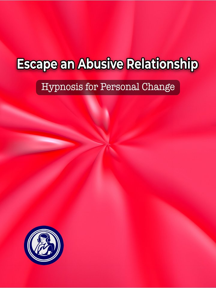250411 - Escape an Abusive Relationship product image (1)