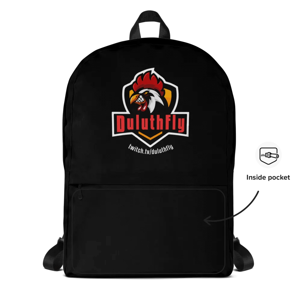 DuluthPack product image (3)