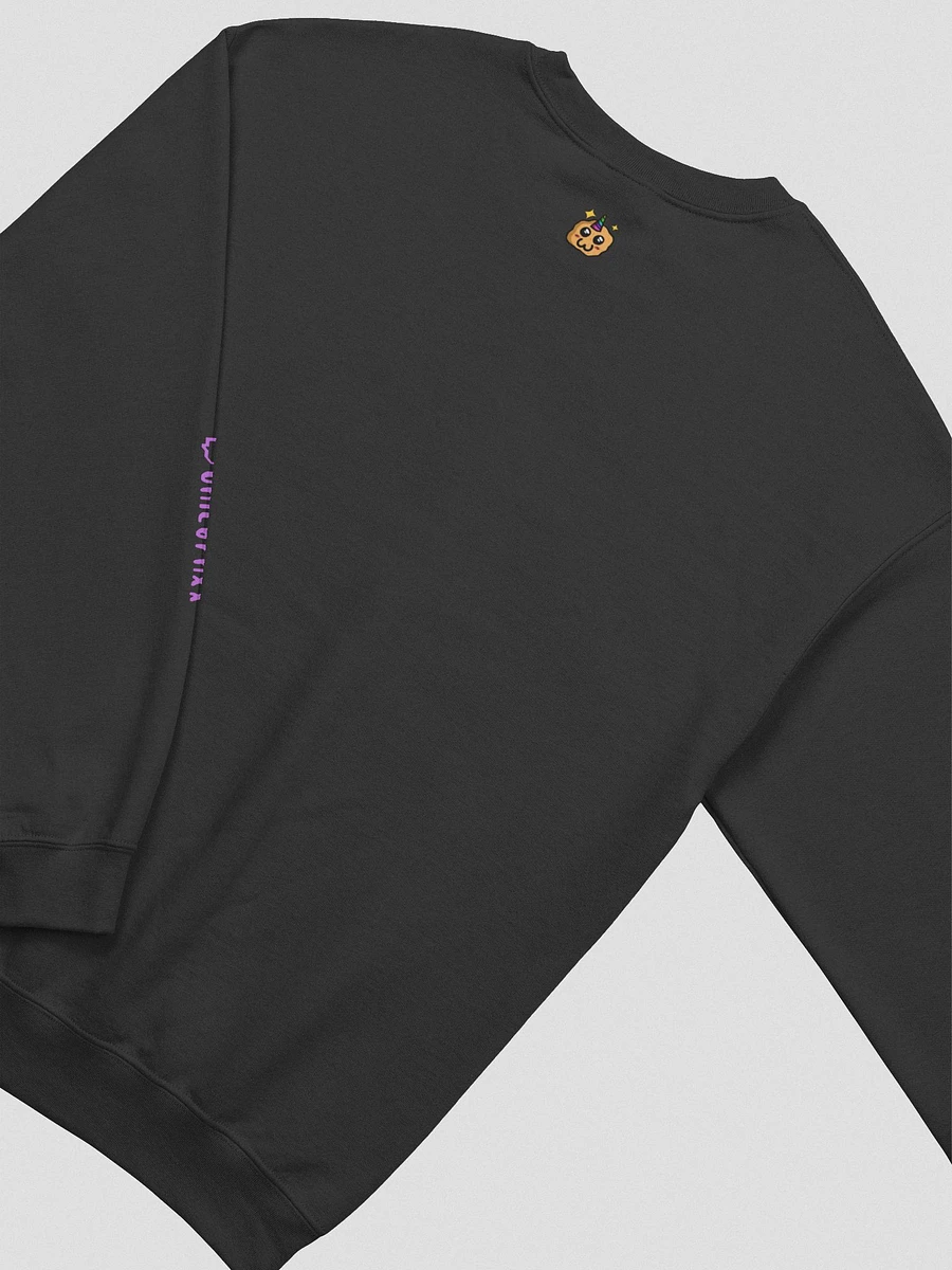 shit show sweatshirt product image (26)