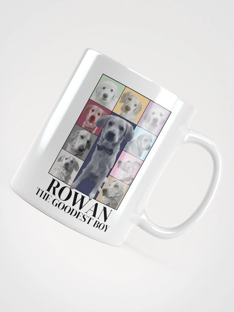Golden Boys Eras Tour Mug product image (4)