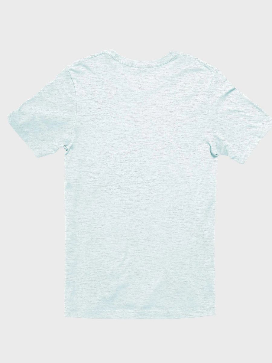 Iconic Comfort Tee product image (2)