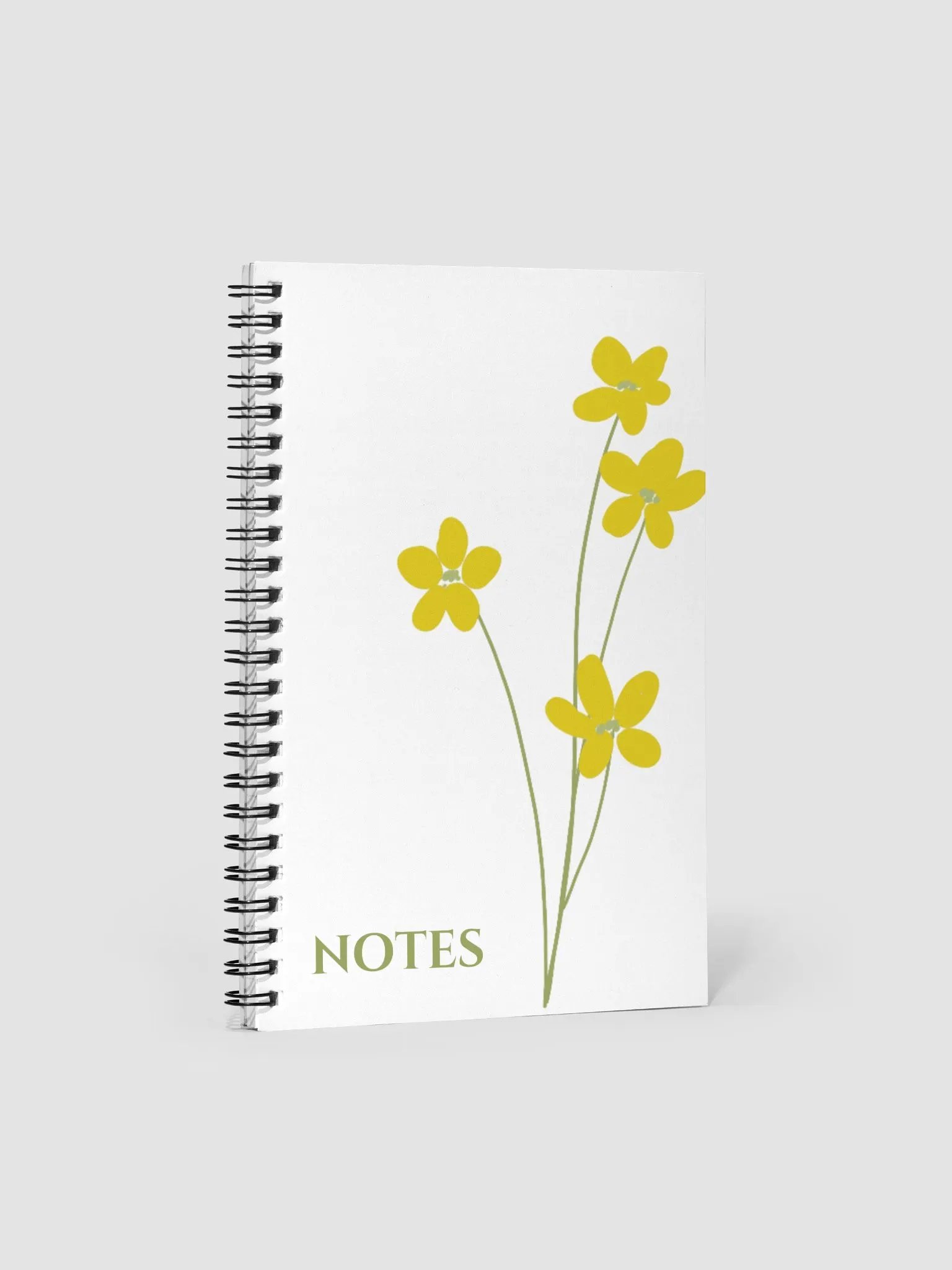 Notebook product image (1)