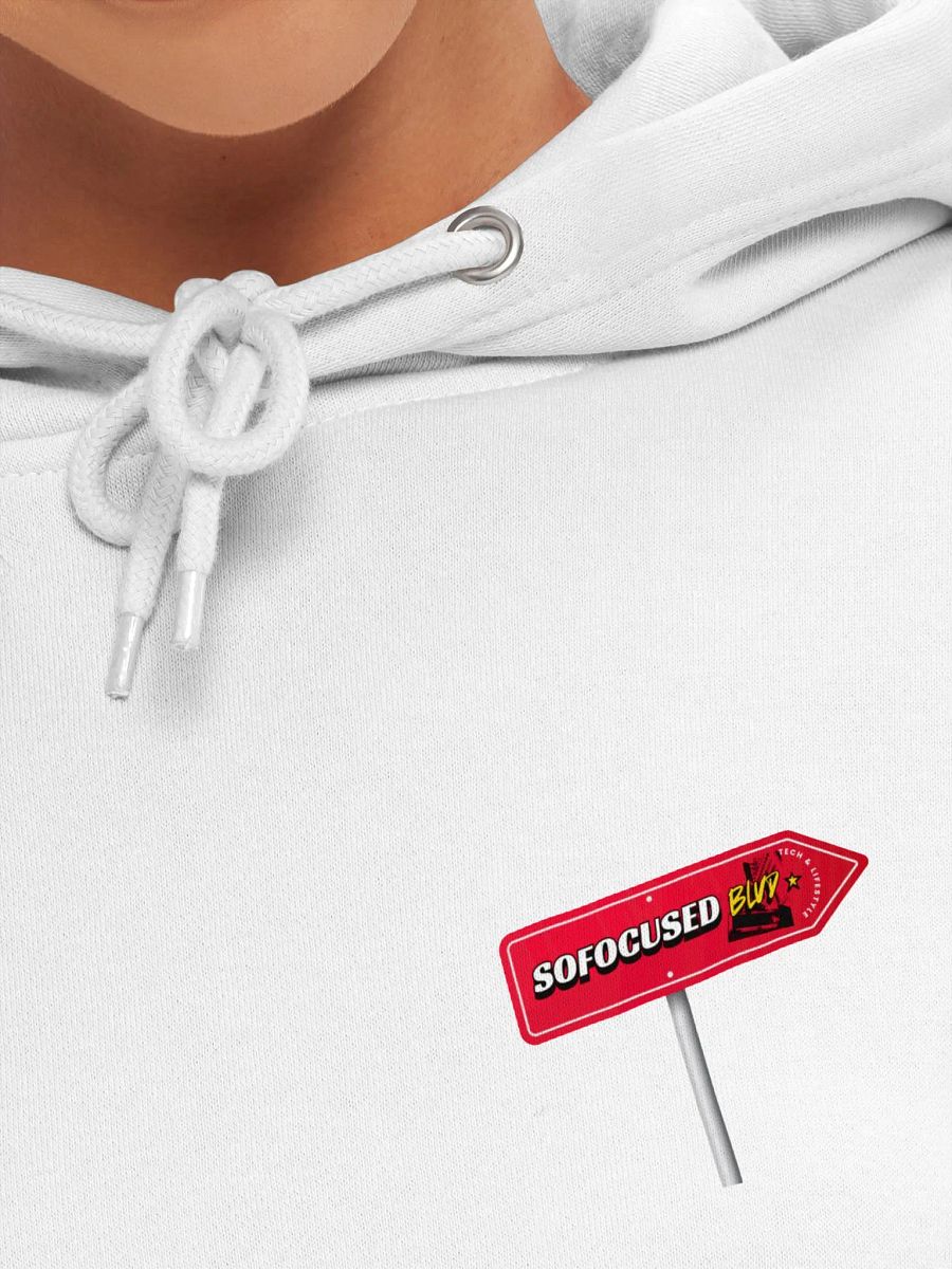 Sofocused Blvd product image (7)