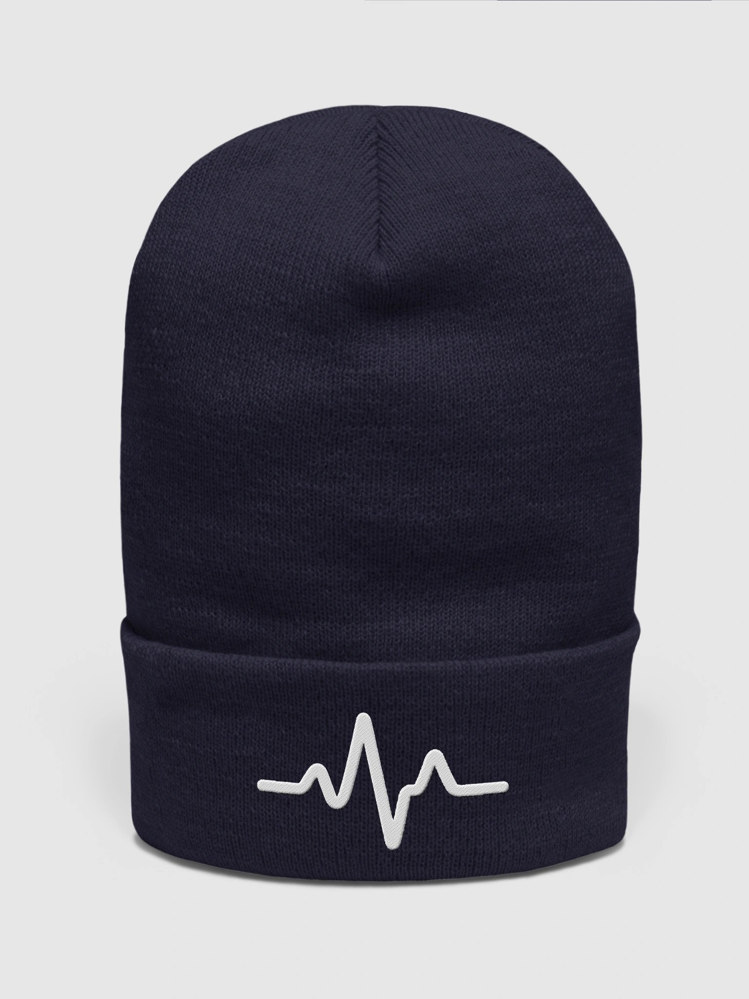 hello_world() Beanie product image (6)