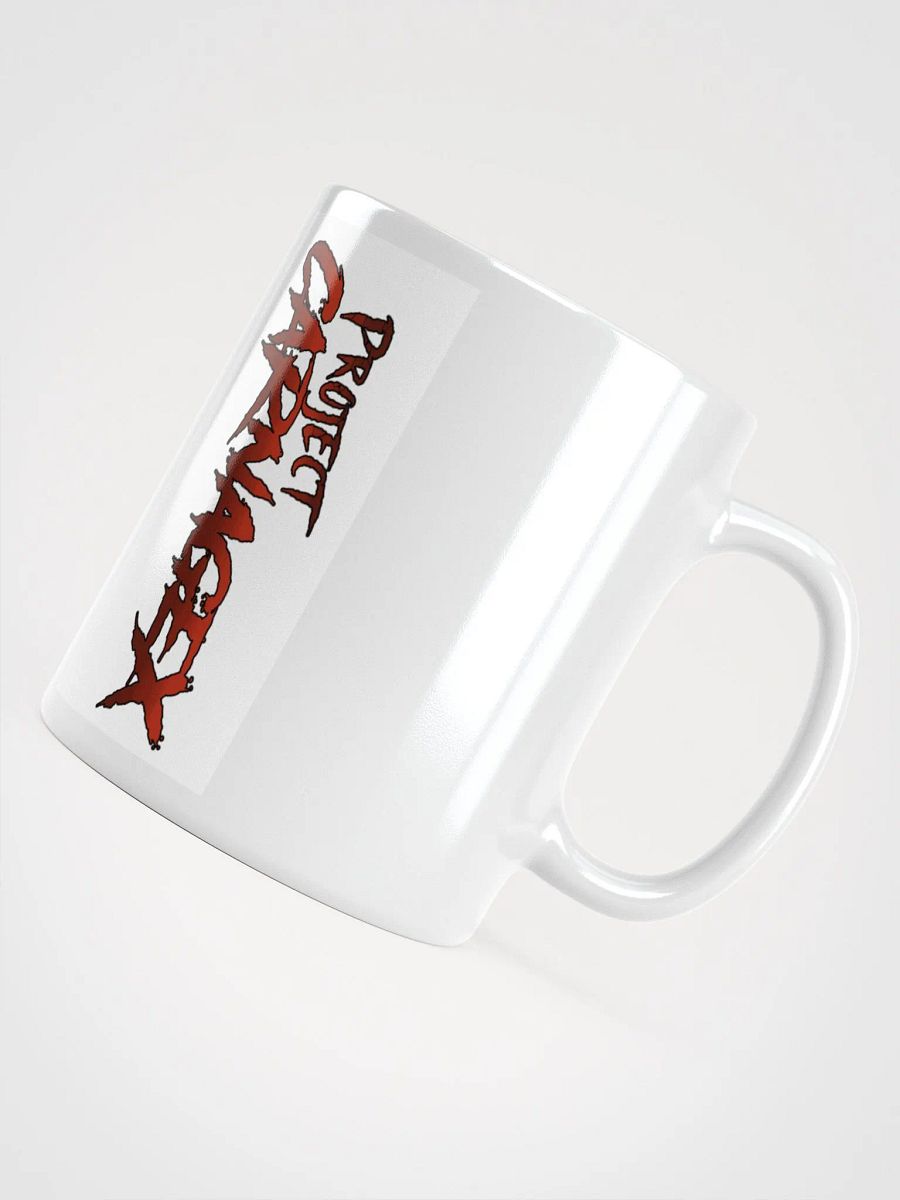 All In One Coffe Mug product image (4)