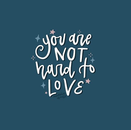 some reminders for you going into a brand new week✨🤍
•
#art #enneagram9 #strong #selflove #mentalhealthmatters #enneagram8 #e...