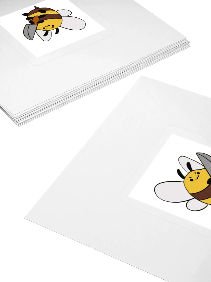 Stabbee product image (4)