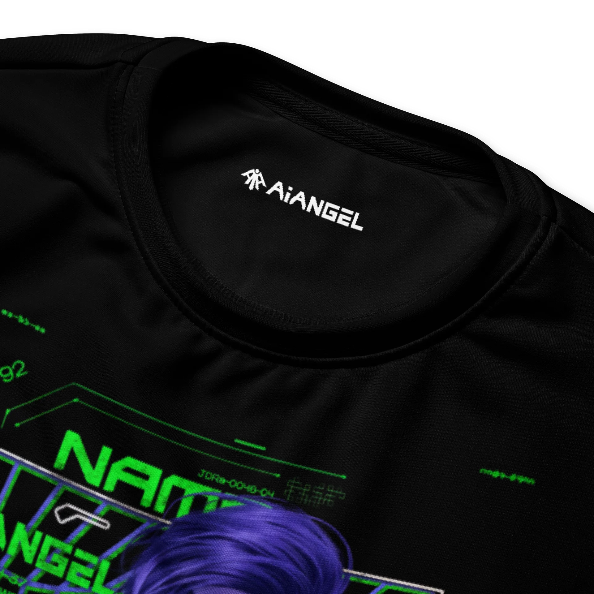 404 - Longsleeve product image (5)