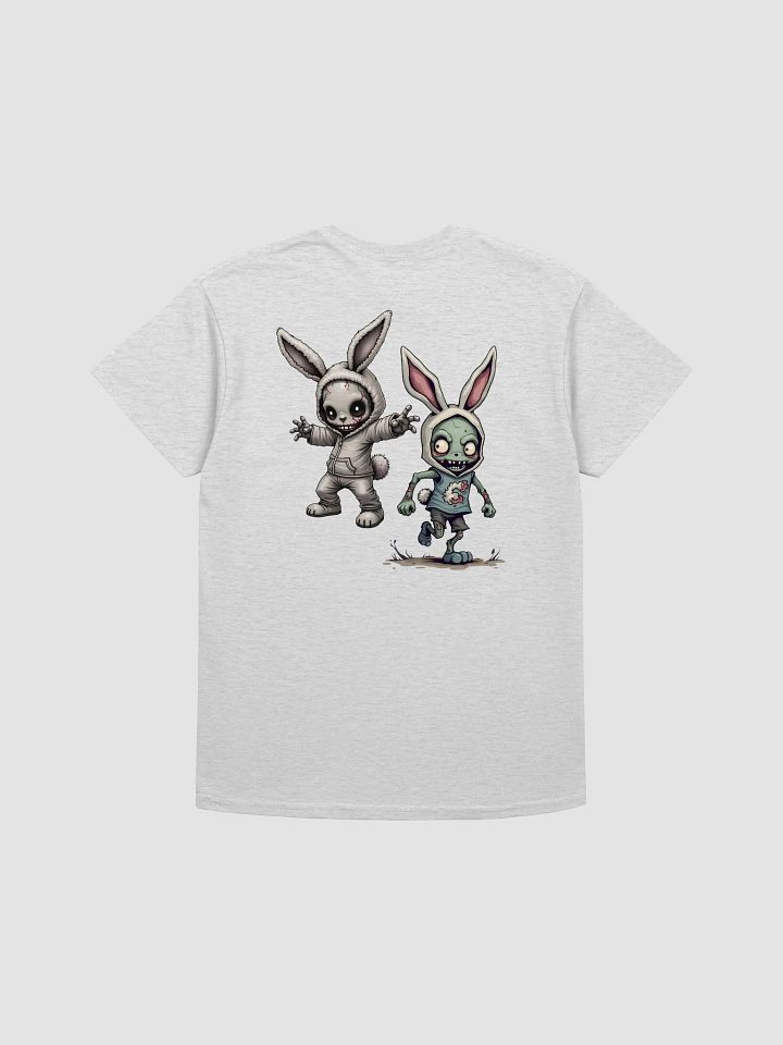 DMFG Easter product image (10)